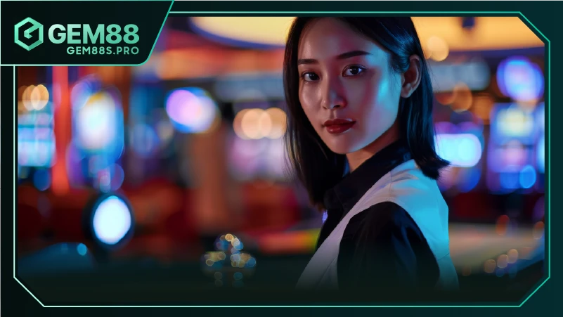 Tổng quan về Game Lô Đề Nhanh