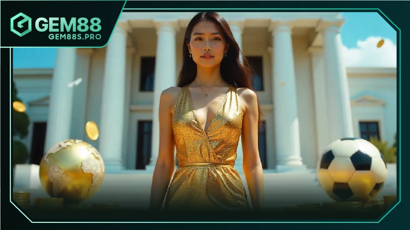 Các Tùy Chọn Tốt Nhất