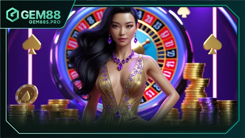 Chơi có trách nhiệm là gì?