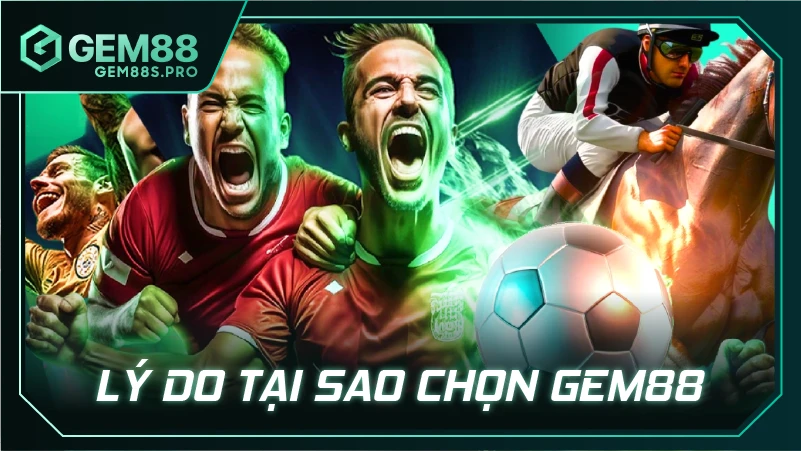 Các biện pháp an toàn khi rút tiền Gem88