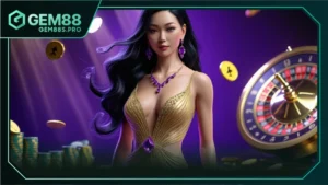 Na Tra Ma Đồng