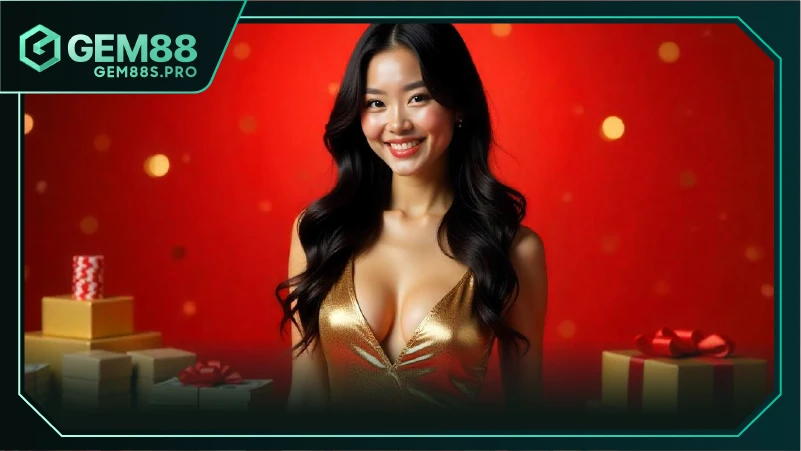 Các bước cơ bản để sử dụng GEM88