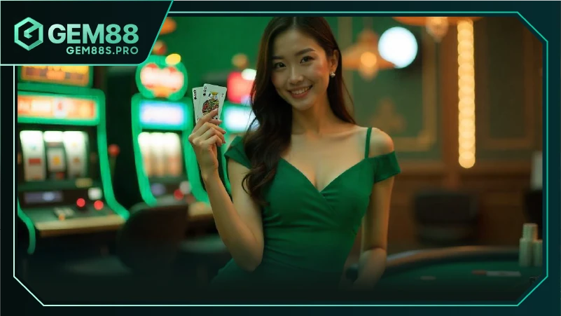 Định nghĩa và Giải thích về Điều khoản và Điều kiện