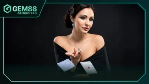 Game Sóc Đĩa tại Gem88