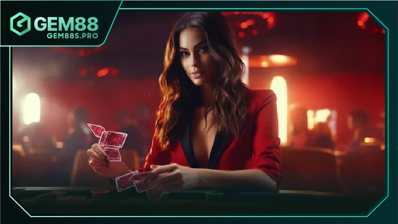Lợi ích và mẹo chơi Game Tây Du Thần Khí