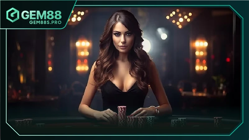 Giới thiệu về Game Tây Du Thần Khí