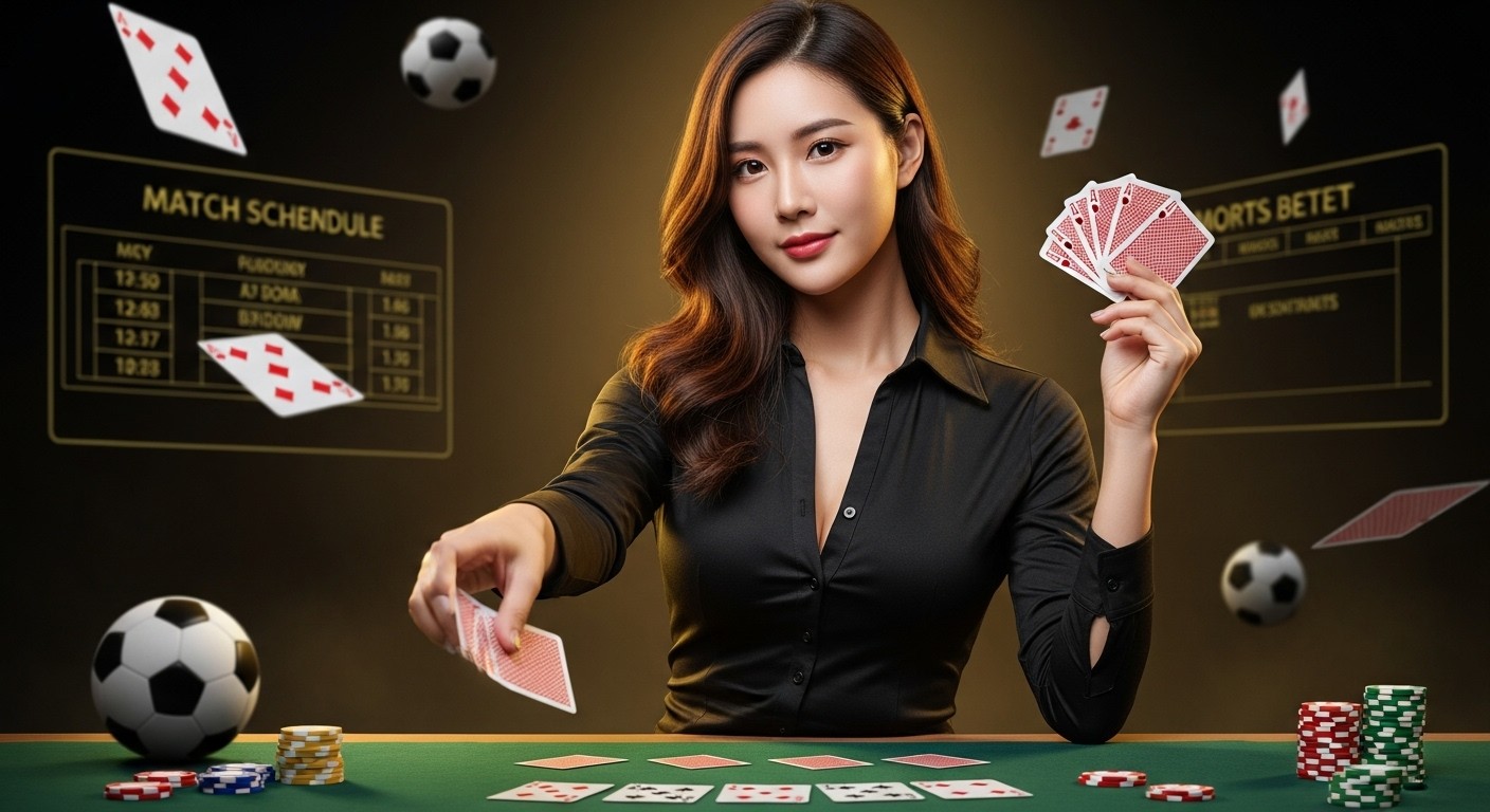 Quyền lợi của người dùng theo chính sách