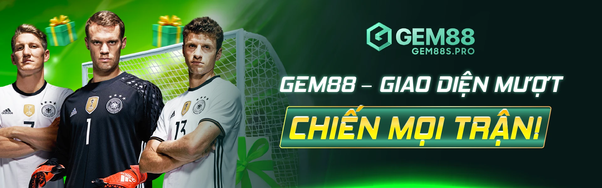 anh bia gem88