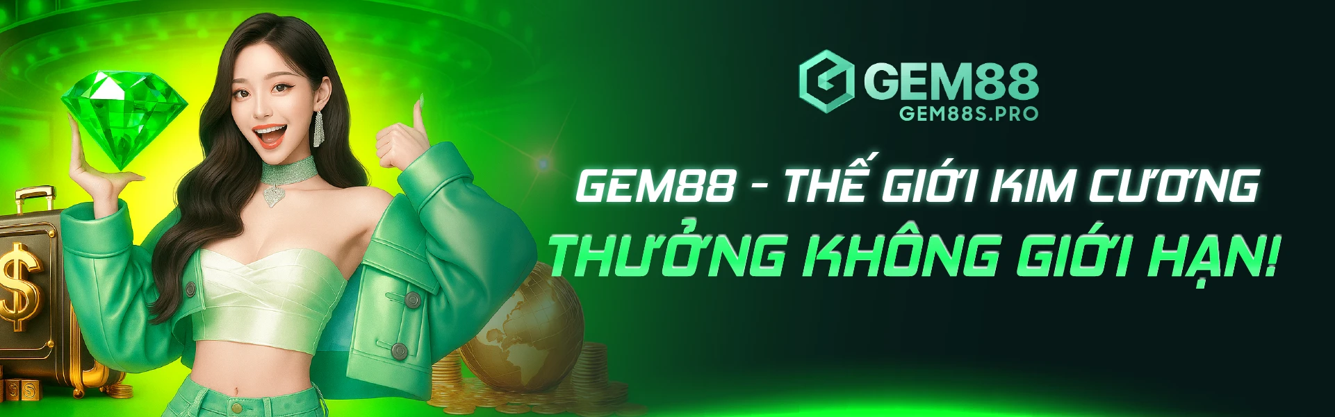 anh bia gem88
